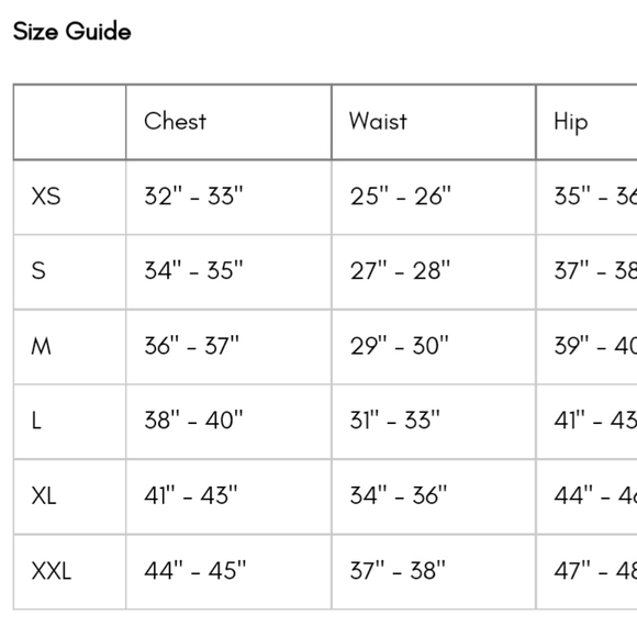 Backyard Roses Billy Blouson Crop Sweater - Picture 9 of 9